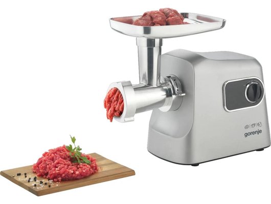 Мясорубка GORENJE MG2500DS